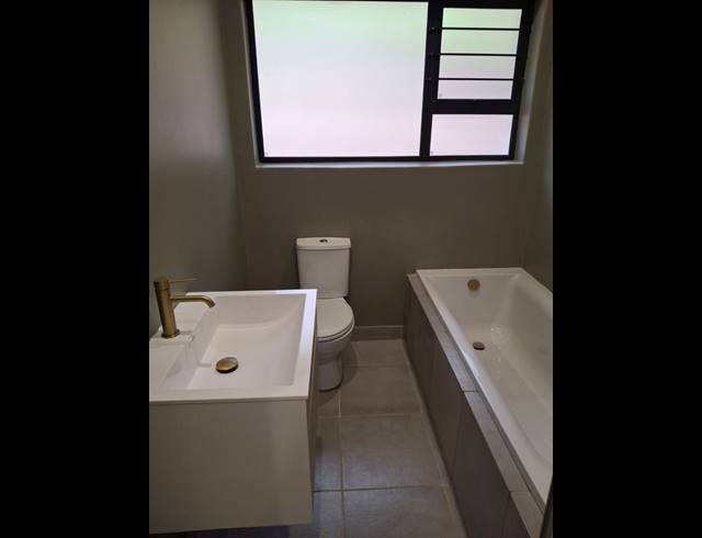 3 BEDROOM HOUSE FOR SALE IN ASSAGAY